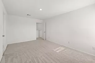 5026 Lavaridge Dr, Richmond, TX 77469 - Photo 37