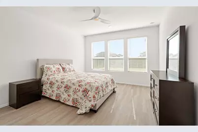 5026 Lavaridge Drive, Richmond, TX 77469 - Photo 19