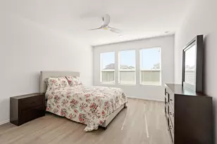 5026 Lavaridge Dr, Richmond, TX 77469 - Photo 19