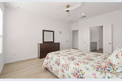 5026 Lavaridge Drive, Richmond, TX 77469 - Photo 21