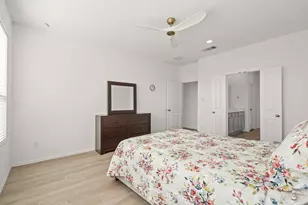 5026 Lavaridge Dr, Richmond, TX 77469 - Photo 21