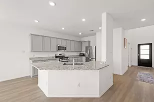 5026 Lavaridge Dr, Richmond, TX 77469 - Photo 13