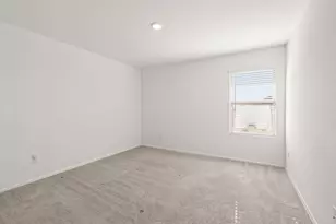 5026 Lavaridge Dr, Richmond, TX 77469 - Photo 39