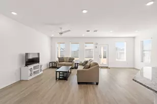 5026 Lavaridge Dr, Richmond, TX 77469 - Photo 7