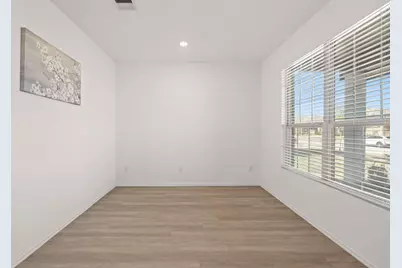 5026 Lavaridge Drive, Richmond, TX 77469 - Photo 5