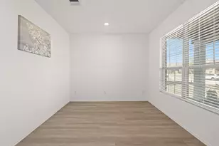 5026 Lavaridge Dr, Richmond, TX 77469 - Photo 5