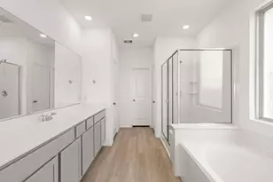 5026 Lavaridge Dr, Richmond, TX 77469 - Photo 23