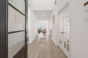 5026 Lavaridge Dr, Richmond, TX 77469 - Photo 3