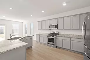 5026 Lavaridge Dr, Richmond, TX 77469 - Photo 15