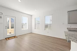 5026 Lavaridge Dr, Richmond, TX 77469 - Photo 11