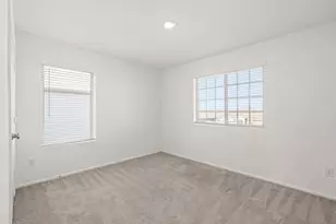 5026 Lavaridge Dr, Richmond, TX 77469 - Photo 31