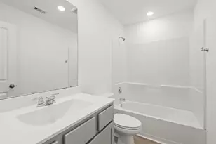 5026 Lavaridge Dr, Richmond, TX 77469 - Photo 33