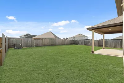 5026 Lavaridge Drive, Richmond, TX 77469 - Photo 43