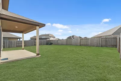 5026 Lavaridge Drive, Richmond, TX 77469 - Photo 41