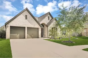 13419 Horizon View Ln, Pearland, TX 77584 - Photo 1