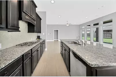 13419 Horizon View Lane, Pearland, TX 77584 - Photo 7