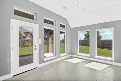 13419 Horizon View Lane, Pearland, TX 77584 - Photo 9