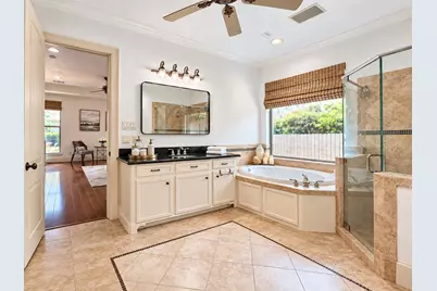 25207 Hideaway Run Drive, Spring, TX 77389 - Photo 27