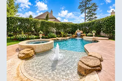 25207 Hideaway Run Drive, Spring, TX 77389 - Photo 47