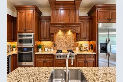 25207 Hideaway Run Drive, Spring, TX 77389 - Photo 19