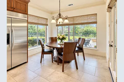 25207 Hideaway Run Drive, Spring, TX 77389 - Photo 21