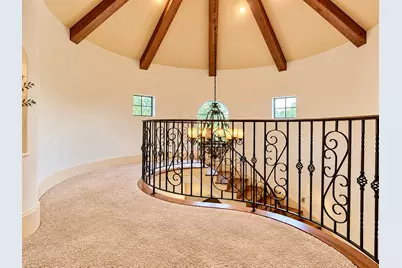 25207 Hideaway Run Drive, Spring, TX 77389 - Photo 33
