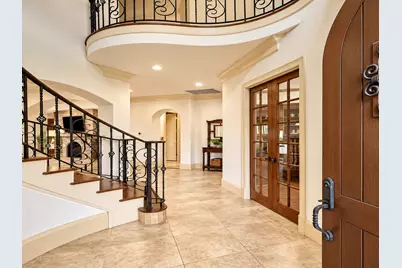 25207 Hideaway Run Drive, Spring, TX 77389 - Photo 5