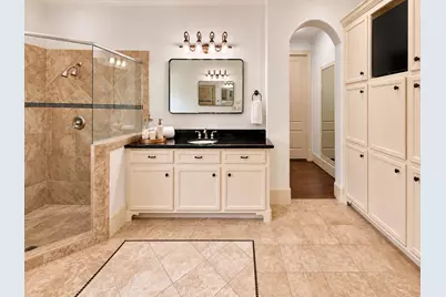 25207 Hideaway Run Drive, Spring, TX 77389 - Photo 29