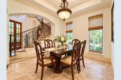 25207 Hideaway Run Drive, Spring, TX 77389 - Photo 9
