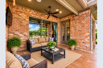 25207 Hideaway Run Drive, Spring, TX 77389 - Photo 43