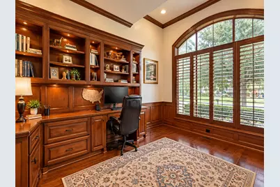 25207 Hideaway Run Drive, Spring, TX 77389 - Photo 7