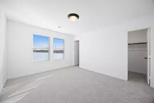 431 Kendall Crest Dr, Alvin, TX 77511 - Photo 21