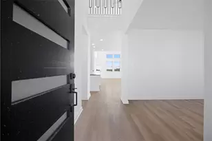 431 Kendall Crest Dr, Alvin, TX 77511 - Photo 7