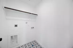 431 Kendall Crest Dr, Alvin, TX 77511 - Photo 17