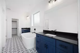 431 Kendall Crest Dr, Alvin, TX 77511 - Photo 5