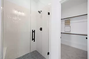 431 Kendall Crest Dr, Alvin, TX 77511 - Photo 15