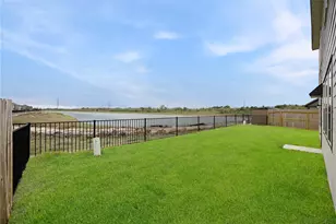 431 Kendall Crest Dr, Alvin, TX 77511 - Photo 25