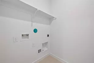 3222 Kindred Wy, Richmond, TX 77406 - Photo 23