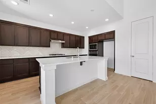 3222 Kindred Wy, Richmond, TX 77406 - Photo 15