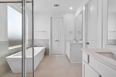 3222 Kindred Way, Richmond, TX 77406 - Photo 45