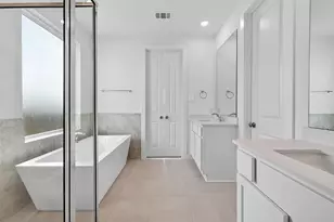 3222 Kindred Wy, Richmond, TX 77406 - Photo 45