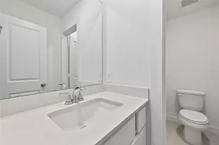 3222 Kindred Wy, Richmond, TX 77406 - Photo 41