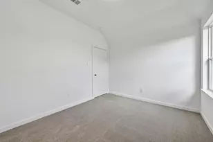 3222 Kindred Wy, Richmond, TX 77406 - Photo 37