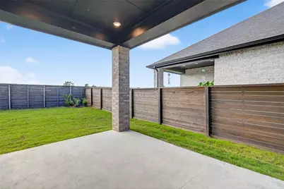 3222 Kindred Way, Richmond, TX 77406 - Photo 47