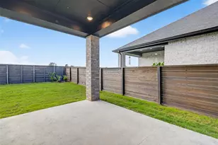 3222 Kindred Wy, Richmond, TX 77406 - Photo 47