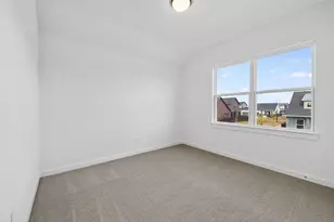 3222 Kindred Wy, Richmond, TX 77406 - Photo 39