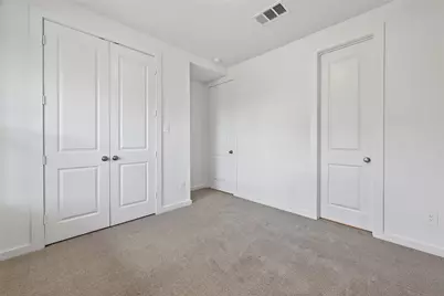 3222 Kindred Way, Richmond, TX 77406 - Photo 29