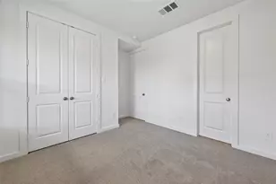 3222 Kindred Wy, Richmond, TX 77406 - Photo 29