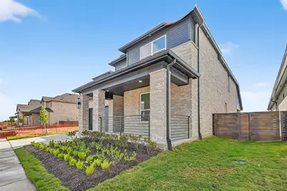 3222 Kindred Way, Richmond, TX 77406 - Photo 3