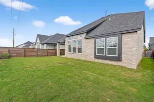 3222 Kindred Wy, Richmond, TX 77406 - Photo 49